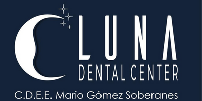 Luna Dental Center